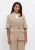 Dante6 Blazer Dames Nissa Short Sleeves Blazer,