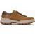 Mephisto Iacomo heren sneaker