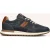 Mazzeltov Sneakers Madrid Blauw