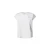 Dames-T-shirt Pepe Jeans Blooma