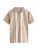 Next Shirt  beige / lichtbeige