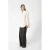 Dameshemd met lange mouwen Soaked in Luxury Joa Jania