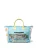 Braccialini Handbag Women