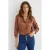 Satin Klassiek Shirt
