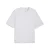 PUMA Shirt ‘Wardrobe Ess’  wit