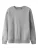 TWO SOON Sweatshirt  grijs