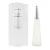 Issey Miyake L’Eau D’Issey Pour Femme Edt Spray 100ml.