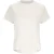 T-shirt dames Athlecia Oceanside
