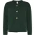 Skovhuus Vest 3500