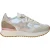 Sun 68 Stargirl Multicolour Option Sneakers Dames