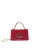 Pierre Cardin Handtas Women
