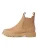 Tamaris Chelsea boots  beige