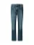 Pepe Jeans Jeans  blauw denim