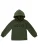 Baby Sweets Sweatshirt  kaki / zwart