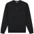 Malelions Striped Signature Sweater Heren
