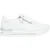 Remonte D1326