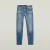 Skinny Jeans G-Star Revend FWD
