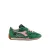 Damestrainers Diadora Equipe Revenge SW