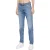 Lee Regualar fit jeans