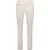 Atelier Gardeur Clair740 Hellbeige
