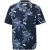 s.Oliver Shirts Blue