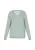 Usha Trui ‘Casual’  pastelgroen