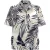 Frank Walder T-shirt s62602405