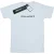 Li-cense Disney dames the incredibles edna mode katoenen vriendje t-shirt
