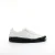 Diadora B.Elite MSGM Heren Wit Trainers