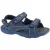 Joma Heren S.Ocean Sandalen (Marineblauw)