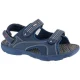 Joma Heren S.Ocean Sandalen (Marineblauw)