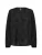 Soyaconcept Shirt ‘ SC-BARBRA ‘  zwart
