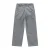 Broek met grote zakken CMP