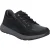 JOSEF SEIBEL Cameron 06 | Sneaker voor Heren | zwart