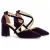 Montevita schoenen voor dames, meerkleurig