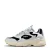 Fila sneakers lichtgrijs/zwart