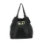 Gucci Leren Tote Bag Grote GG-logo
