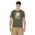T-shirt Ragwear Roggero