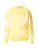 Only & Sons Trui ‘ONSCLARK’  geel / wit
