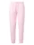 Nike Sportswear Broek ‘Phoenix Fleece’  rosa