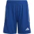 Adidas Kinderen/kids tiro 23 league shorts