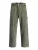 JACK & JONES Broek  kaki