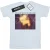 Li-cense Disney dames tinker bell follow me katoenen vriendje t-shirt