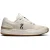 On The Roger Pro 1 Ivory | Ivory