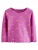 Next Shirt  olijfgroen / orchidee / oranje / rosa