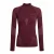 Dames-T-shirt Falke Warm