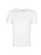 Les Hommes T-shirt Mannen Wit