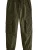 Next Broek  kaki