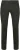 Mac Jeans Driver Pants Donkergroen