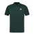 Polo Le Coq Sportif Essentiel N°1